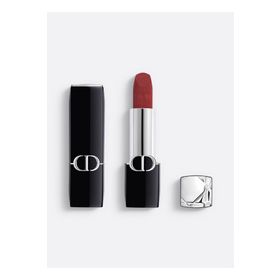 Dior Rouge New Velvet 964 Ruj