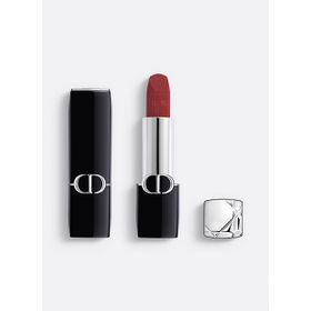 Dior Rouge New Velvet 964 Ruj