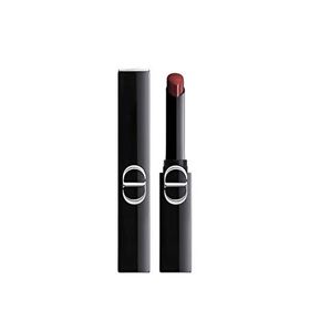 Dior Rouge On Stage Ruj