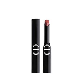 Dior Rouge On Stage Ruj