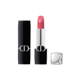 Dior Rouge Satin 277 Osee Ruj