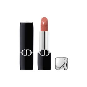 Dior Rouge Satin 434 Promenade Ruj