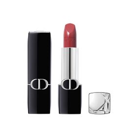 Dior Rouge Satin 720 Icone Ruj