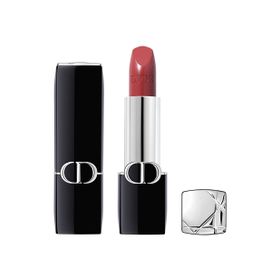 Dior Rouge Satin 720 Icone Ruj