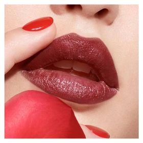 Dior Rouge Ultra Care 860 Flirt Ruj