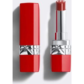 Dior Rouge Ultra Care 860 Flirt Ruj
