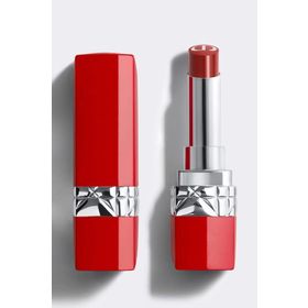 Dior Rouge Ultra Care 860 Flirt Ruj
