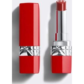 Dior Rouge Ultra Care 860 Flirt Ruj