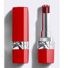 Dior Rouge Ultra Care 975 Paradise Ruj