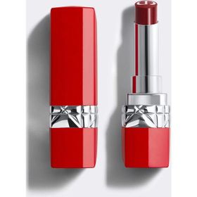 Dior Rouge Ultra Care 975 Paradise Ruj
