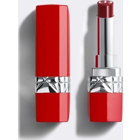 Dior Rouge Ultra Care 975 Paradise Ruj