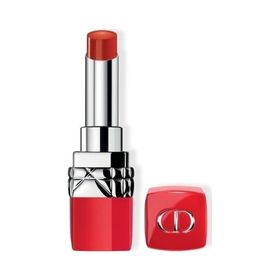 Dior Rouge Ultra Rouge 436 Ultra Trouble Ruj
