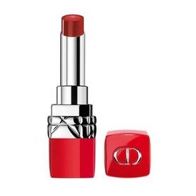 Dior Rouge Ultra Rouge 641 Ultra Spice Ruj