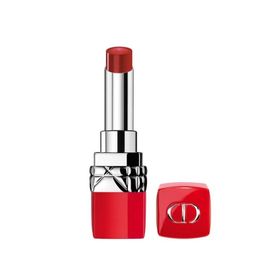 Dior Rouge Ultra Rouge 641 Ultra Spice Ruj