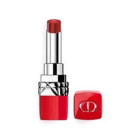 Dior Rouge Ultra Rouge 641 Ultra Spice Ruj