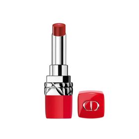 Dior Rouge Ultra Rouge 641 Ultra Spice Ruj