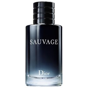 Dior Sauvage 100 ml Erkek Outlet Parfüm
