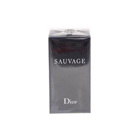 Dior Sauvage 100 ml Tıraş Sonrası Nemlendirici