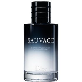 Dior Sauvage 100 ml Tıraş Sonrası Nemlendirici