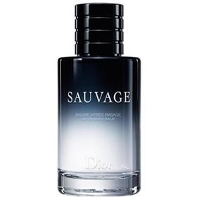 Dior Sauvage 100 ml Tıraş Sonrası Nemlendirici