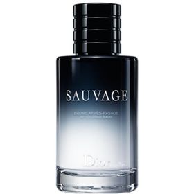 Dior Sauvage 100 ml Tıraş Sonrası Nemlendirici