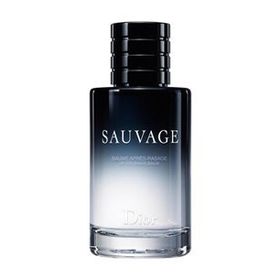 Dior Sauvage 100 ml Tıraş Sonrası Nemlendirici