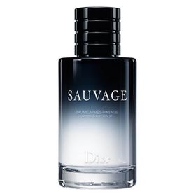 Dior Sauvage 100 ml Tıraş Sonrası Nemlendirici