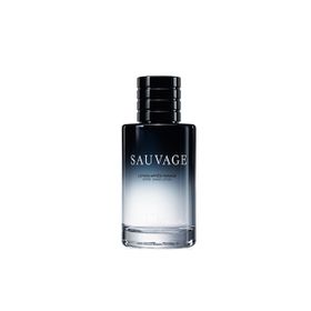 Dior Sauvage 100 ml Tıraş Sonrası Nemlendirici