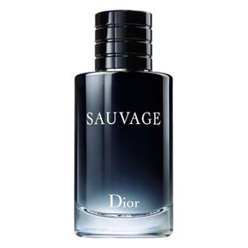 Dior Sauvage 60 ml EDT Outlet Erkek Parfüm