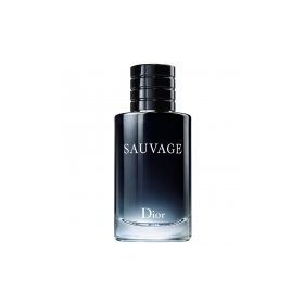 Dior Sauvage 60 ml EDT Outlet Erkek Parfüm