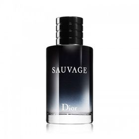 Dior Sauvage 60 ml EDT Outlet Erkek Parfüm