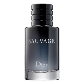 Dior Sauvage 60 ml EDT Outlet Erkek Parfüm