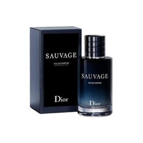 Dior Sauvage 60 ml Erkek Parfüm
