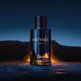 Dior Sauvage 60 ml Erkek Parfüm