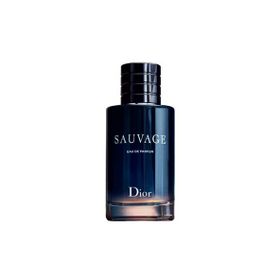 Dior Sauvage 60 ml Erkek Parfüm