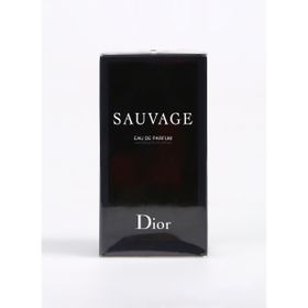 Dior Sauvage 60 ml Erkek Parfüm