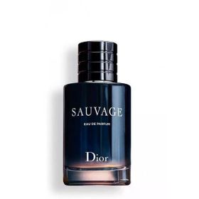 Dior Sauvage 60 ml Erkek Parfüm