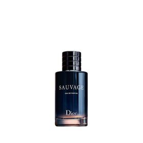 Dior Sauvage Eau De Spray 100 ml EDP Erkek Parfüm