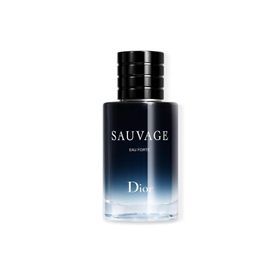 Dior Sauvage Eau Forte EDP 60 ml Erkek Parfüm