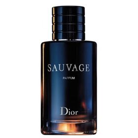 Dior Sauvage EDP 100 ml Erkek Tester Parfüm