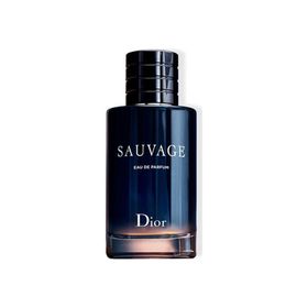 Dior Sauvage EDP 100 ml Erkek Tester Parfüm