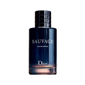 Dior Sauvage EDP 100 ml Erkek Tester Parfüm