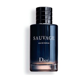 Dior Sauvage EDP 100 ml Erkek Tester Parfüm