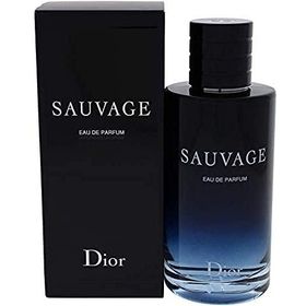 Dior Sauvage EDP 200 ml Sprey Erkek Parfüm