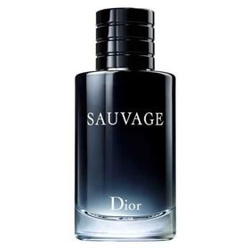 Dior Sauvage EDT 100 ml Tester Erkek Parfüm