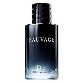 Dior Sauvage EDT 100 ml Tester Erkek Parfüm