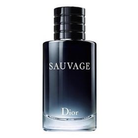 Dior Sauvage EDT 100 ml Tester Erkek Parfüm