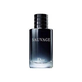 Dior Sauvage EDT 100 ml Tester Erkek Parfüm