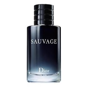 Dior Sauvage EDT 100 ml Tester Erkek Parfüm