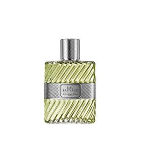 Dior Sauvage EDT 50 ml Erkek Parfüm